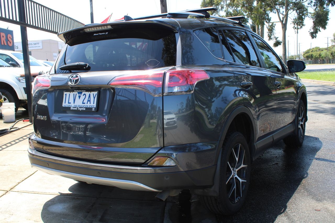 Used Vehicles For Sale Westgate Motors