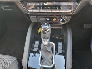 2020 Mazda BT-50 TFS40J XTR White 6 Speed Sports Automatic Utility