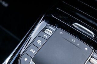 2020 Mercedes-AMG A45 W177 MY20.5 S 4Matic+ 8 Speed Auto Dual Clutch Hatchback