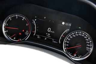 2022 Toyota Landcruiser FJA300R VX Graphite 10 Speed Sports Automatic Wagon