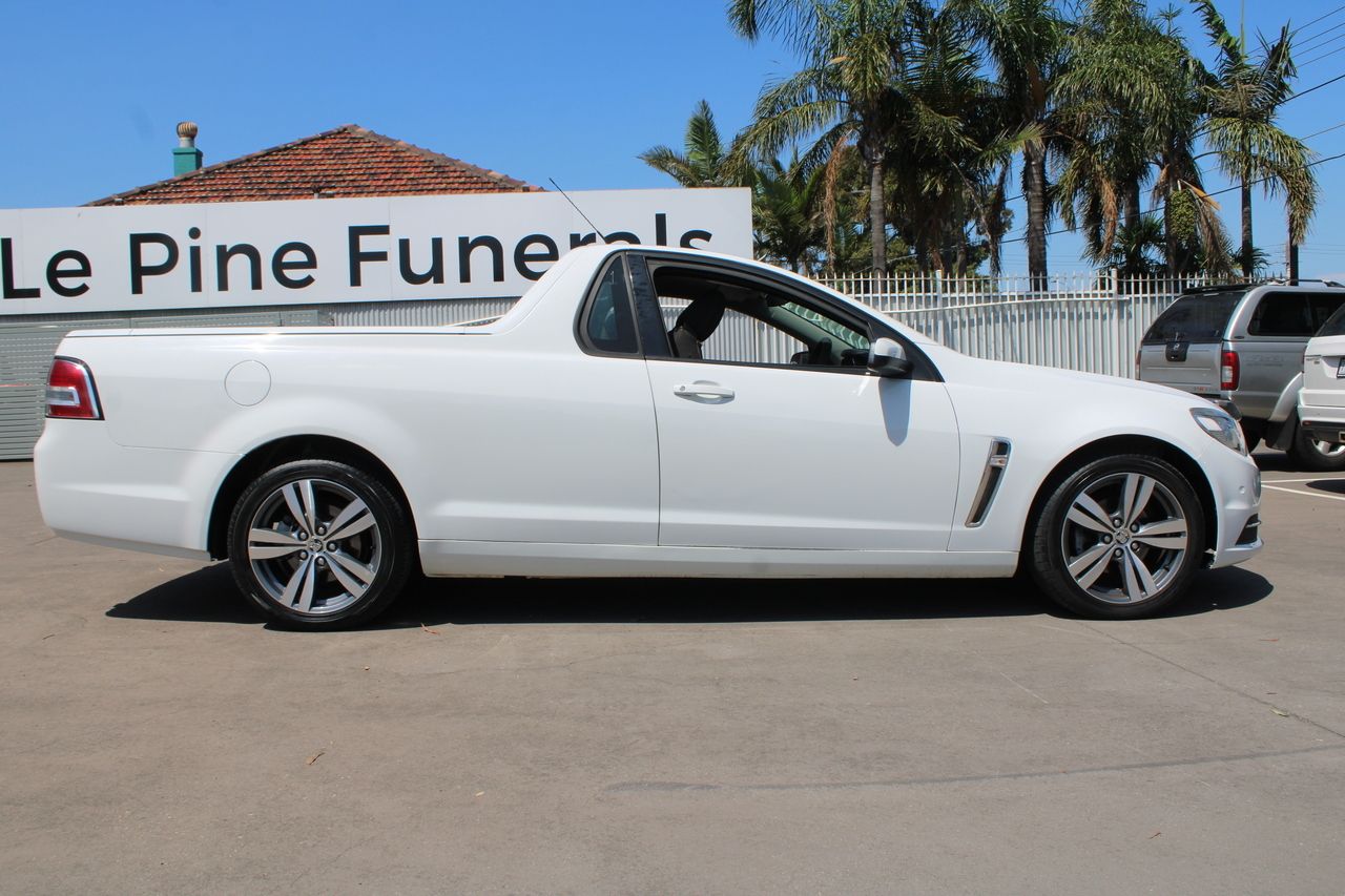Used Vehicles For Sale Westgate Motors