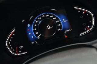 2023 Hyundai i30 PD.V4 MY23 N Line D-CT Premium Abyss Black 7 Speed Sports Automatic Dual Clutch