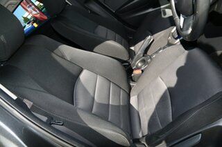 2016 Mazda CX-3 DK2W7A Maxx SKYACTIV-Drive Meteor Grey 6 Speed Sports Automatic Wagon