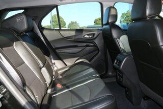 2020 Holden Equinox EQ MY20 LTZ-V AWD Black 9 Speed Sports Automatic Wagon