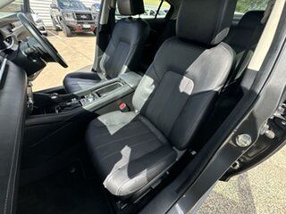2018 Mazda 6 GL1031 Touring SKYACTIV-Drive Grey 6 Speed Sports Automatic Sedan