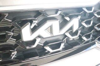2022 Kia Sorento MQ4 MY23 Sport+ AWD Steel Grey 8 Speed Sports Automatic Dual Clutch Wagon