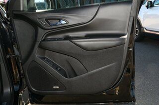 2020 Holden Equinox EQ MY20 LTZ-V AWD Black 9 Speed Sports Automatic Wagon