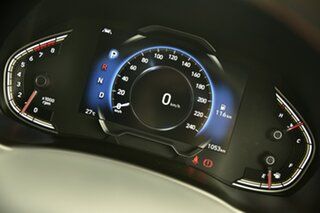 2022 Hyundai i30 PD.V4 MY23 N Line D-CT Premium White 7 Speed Sports Automatic Dual Clutch Hatchback