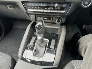 2023 Mazda BT-50 B30E XTR (4x4) Rock Grey 6 Speed Automatic Dual Cab Chassis