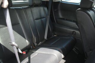 2012 Mazda CX-9 10 Upgrade Luxury White 6 Speed Auto Activematic Wagon