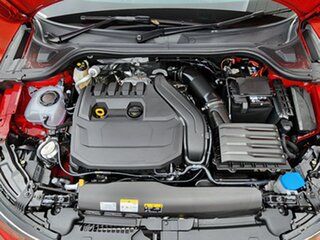 2023 Audi A1 GB MY24 35 TFSI Sportback S Tronic Red 7 Speed Sports Automatic Dual Clutch Hatchback