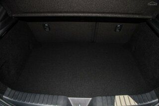 2023 Mazda 3 BP2H7A G20 SKYACTIV-Drive Evolve Black 6 Speed Sports Automatic Hatchback