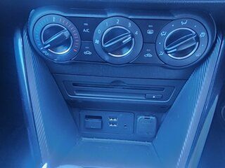 2015 Mazda 2 Maxx Silver Sports Automatic Hatchback
