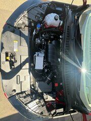 2019 Ford Endura CA 2019MY Titanium Red 8 Speed Sports Automatic Wagon