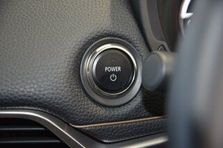 2023 Mazda CX-60 KH0HB P50e Skyactiv-Drive i-ACTIV AWD Evolve Grey 8 Speed