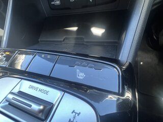 2023 Hyundai Tucson NX4.V2 MY24 Elite D-CT AWD White Cream 7 Speed Sports Automatic Dual Clutch