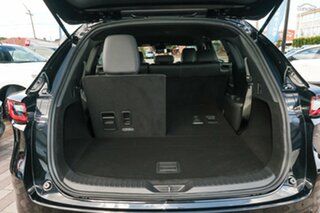 2023 Mazda CX-8 KG2WLA G25 SKYACTIV-Drive FWD Touring Black 6 Speed Sports Automatic Wagon