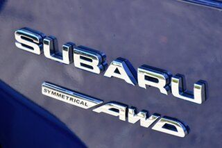 2023 Subaru Outback B7A MY23 AWD Touring CVT 8 Speed Constant Variable Wagon