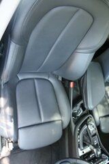2016 BMW 2 Series F45 218d Active Tourer Steptronic Sport Line Grey 8 Speed Automatic Hatchback