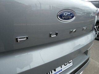 Ford Puma 2022.50 5 DOOR SUV ST LINE V . 1.0L PETROL 7SPD AUTO.