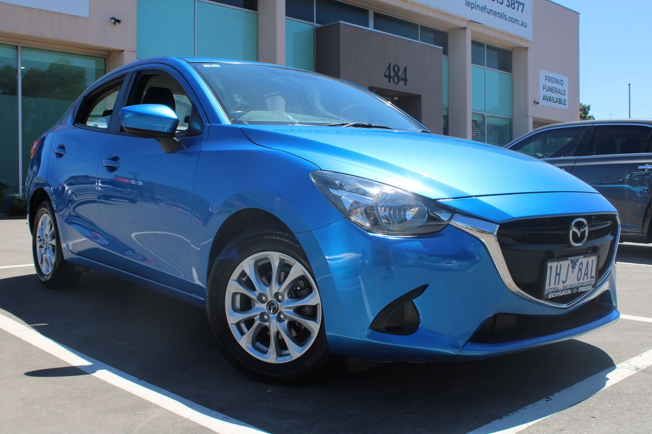Used Vehicles For Sale Westgate Motors