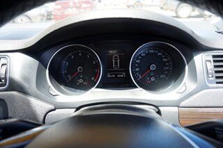 2016 Volkswagen Jetta 1B MY17 118TSI DSG Comfortline White 7 Speed Sports Automatic Dual Clutch