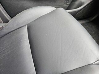 2019 Mitsubishi Pajero Sport QF MY20 GLS (4x4) 7 Seat White 8 Speed Automatic Wagon