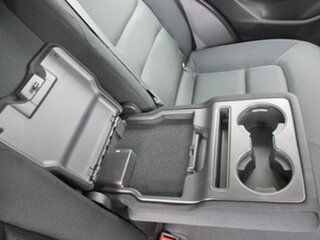 2023 Mazda CX-5 KF2WLA G25 SKYACTIV-Drive FWD Maxx Sport Grey 6 Speed Sports Automatic Wagon