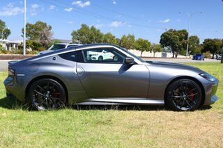 Z COUPE AT
