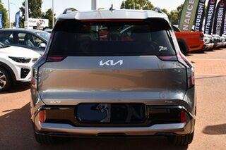EV9 GT-Line AWD Long Range CVT SUV