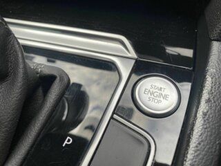 2015 Volkswagen Passat 3C (B8) MY16 140TDI DSG Highline Grey 6 Speed Sports Automatic Dual Clutch