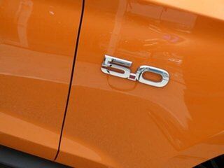 Ford MUSTANG 2020.00 CONVERT . GT 5.0L V8 10SPD AUT (7SH9MDA)
