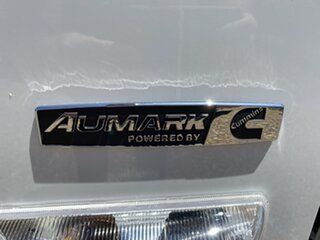 2023 Foton Aumark BJ1088 White Cab Chassis 3.8l 4x2