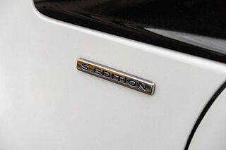 2019 Renault Captur J87 MY19 Intens 6 Speed Auto Dual Clutch Wagon