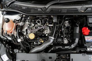 2019 Renault Captur J87 MY19 Intens 6 Speed Auto Dual Clutch Wagon
