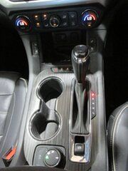 2019 Holden Acadia AC MY19 LTZ-V 2WD Black 9 Speed Sports Automatic Wagon