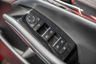 2019 Mazda 3 BP2HLA G25 SKYACTIV-Drive GT Red 6 Speed Sports Automatic Hatchback