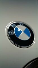 2021 BMW 2 Series M235i - xDrive White Sports Automatic Sedan