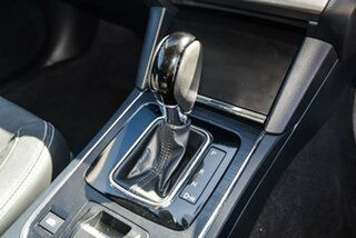 2017 Subaru Outback B6A MY17 3.6R CVT AWD Grey 6 Speed Constant Variable Wagon