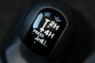 2023 Suzuki Jimny JB74 GLX Grey 5 Speed Manual Hardtop