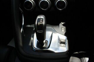 2018 Jaguar E-PACE X540 18MY Standard S White 9 Speed Sports Automatic Wagon