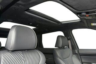 2023 Hyundai Palisade LX2.V4 Calligraphy (8 Seat) Abyss Black 8 Speed Automatic Wagon