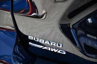 2023 Subaru Crosstrek G6X MY24 2.0S Lineartronic AWD 8 Speed Constant Variable Wagon