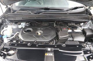 2014 Hyundai ix35 LM3 MY15 SE 6 Speed Sports Automatic Wagon