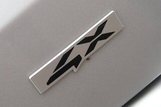 2023 Kia Sorento Sport Silky Silver 8 Speed Sports Automatic Dual Clutch Wagon