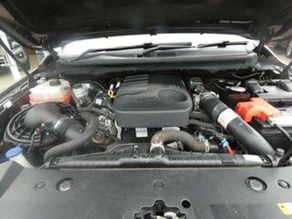 Ford RANGER 2018 MY DOUBLE PU XLT . 3.2D 6A 4X4
