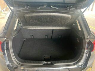 2017 Mazda CX-3 DK2W7A sTouring SKYACTIV-Drive Grey 6 Speed Sports Automatic Wagon
