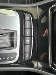 2018 Holden Astra BK MY18.5 R Grey 6 Speed Sports Automatic Hatchback