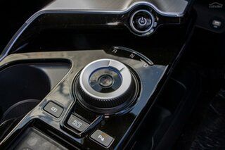 2023 Kia EV6 CV MY23 GT AWD Black 1 Speed Reduction Gear Wagon