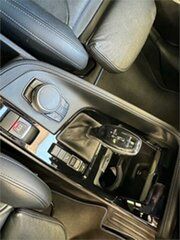 2019 BMW X2 F39 sDrive20i M Sport X White Sports Automatic Dual Clutch Wagon